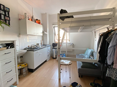 Schermafbeelding 2025-08-11 093924.png
